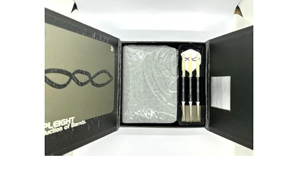 Tripleight=888  トリプレイト　SHUNRAI BLACK Tripleight=888 トリプレイト SHUNRAI BLACK Tripleight=888